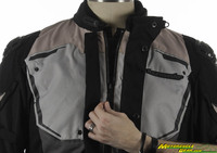 Trek_jacket-20