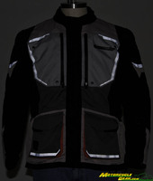 Trek_jacket-5