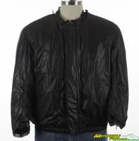 Trek_jacket-34