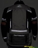 Trek_jacket-3