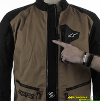 Venture_xt_jacket-14