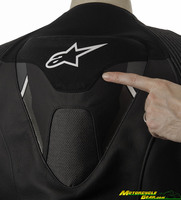 Missile_ignition_v2_leather_jacket-13