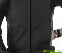 Gp_plus_r_v3_rideknit_leather_jacket-12