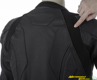 Gp_plus_r_v3_rideknit_leather_jacket-14