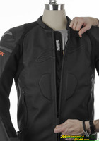 Gp_plus_r_v3_rideknit_leather_jacket-17