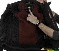 Gp_plus_r_v3_rideknit_leather_jacket-22