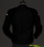 Gp_plus_r_v3_rideknit_leather_jacket-3
