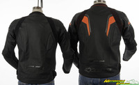 Gp_plus_r_v3_rideknit_leather_jacket-2