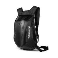 Cortech-airraid-backpack-front-ang