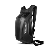Cortech-airraidbackpack-front-ang2