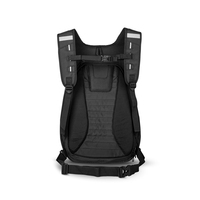 Cortech-airraid-backpack-rear