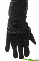 Touch_glove-3