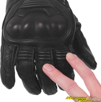 Touch_glove-10