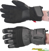 Kiji_waterproof_gloves-1