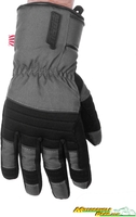 Kiji_waterproof_gloves-3