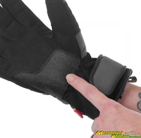 Kiji_waterproof_gloves-5