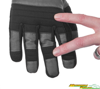 Kiji_waterproof_gloves-6