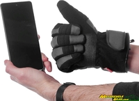 Kiji_waterproof_gloves-7