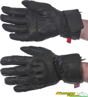 Reza_wp_gloves-1