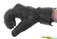 Reza_wp_gloves-2