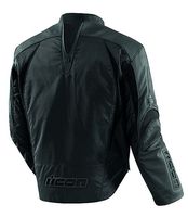 Arctexjacket_stealth_back