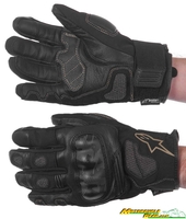Corozal_v2_drystar_gloves-1