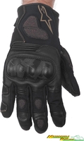 Corozal_v2_drystar_gloves-3