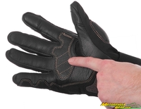 Corozal_v2_drystar_gloves-7
