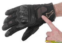 Corozal_v2_drystar_gloves-9
