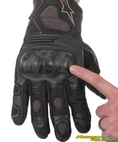 Corozal_v2_drystar_gloves-10