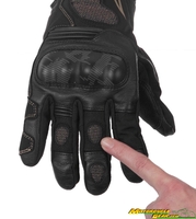Corozal_v2_drystar_gloves-11