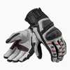 20220104-110744_fgs186_gloves_cayenne_2_black-silver_front