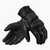 20220104-110719_fgs186_gloves_cayenne_2_black_front