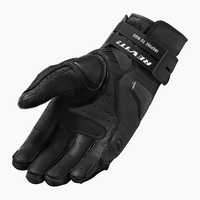 20211202-143608_fgs186_gloves_cayenne_2_black_back