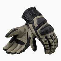 20220104-110732_fgs186_gloves_cayenne_2_black-sand_front
