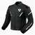20211202-145958_fjl130_jacket_matador_black-white_front