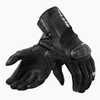 20211216-091458_fgs176_gloves_rsr_4_black-anthracite_front