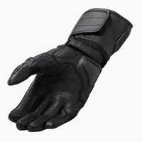 20211216-091508_fgs176_gloves_rsr_4_black-anthracite_back