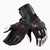20211216-091708_fgs176_gloves_rsr_4_black-white_front