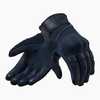 20211202-140818_fgs162_gloves_mosca_urban_dark_navy_front