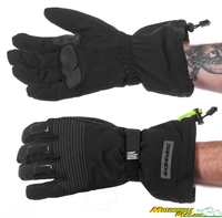Wintertourer_h2out_gloves-1