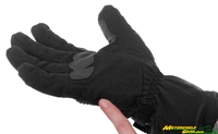 Wintertourer_h2out_gloves-7