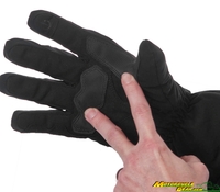 Wintertourer_h2out_gloves-8