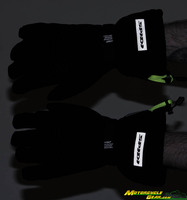 Wintertourer_h2out_gloves-2