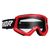 Thor_combat_racer_goggles_red_black_750x750