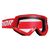 Thor_combat_racer_goggles_red_white_750x750