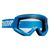 Thor_combat_racer_goggles_white_blue_750x750