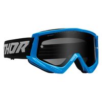 Thor_combat_racer_sand_goggles_blue_grey_750x750