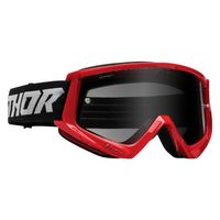 Thor_combat_racer_sand_goggles_red_grey_750x750