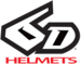 Web-logo-desktop-330